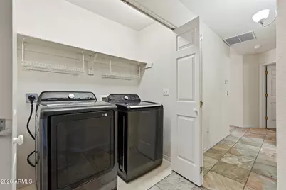 310 N Trailwood Road, Payson, AZ 85541 - Photo 39