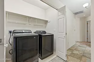 310 N Trailwood Rd, Payson, AZ 85541 - Photo 39