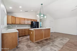 310 N Trailwood Rd, Payson, AZ 85541 - Photo 19