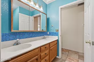 310 N Trailwood Rd, Payson, AZ 85541 - Photo 25