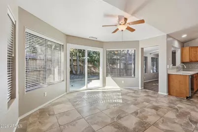 310 N Trailwood Road, Payson, AZ 85541 - Photo 11