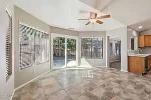 310 N Trailwood Rd, Payson, AZ 85541 - Photo 11