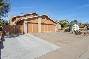 10908 N 57th Ave, Glendale, AZ 85304 - Photo 3