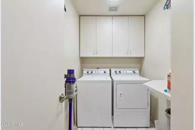 10908 N 57th Avenue, Glendale, AZ 85304 - Photo 25