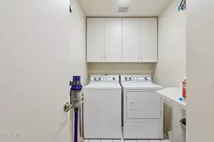 10908 N 57th Ave, Glendale, AZ 85304 - Photo 25