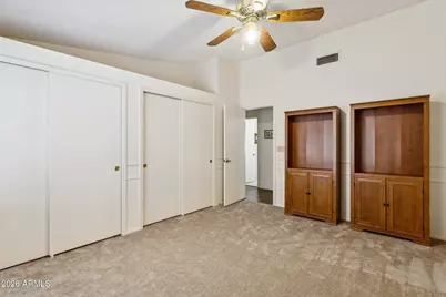 10908 N 57th Avenue, Glendale, AZ 85304 - Photo 29