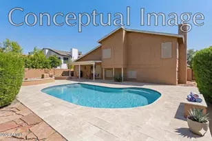 10908 N 57th Ave, Glendale, AZ 85304 - Photo 41