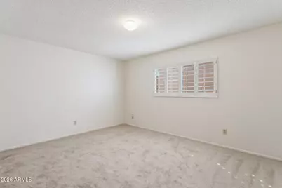 10908 N 57th Avenue, Glendale, AZ 85304 - Photo 23