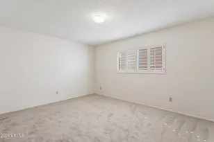 10908 N 57th Ave, Glendale, AZ 85304 - Photo 23
