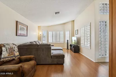 10908 N 57th Avenue, Glendale, AZ 85304 - Photo 7