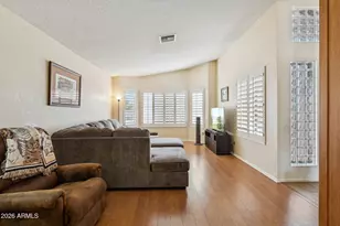 10908 N 57th Ave, Glendale, AZ 85304 - Photo 7