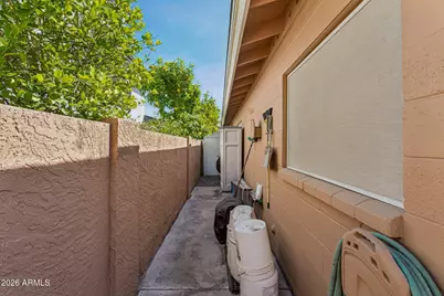 10908 N 57th Avenue, Glendale, AZ 85304 - Photo 43