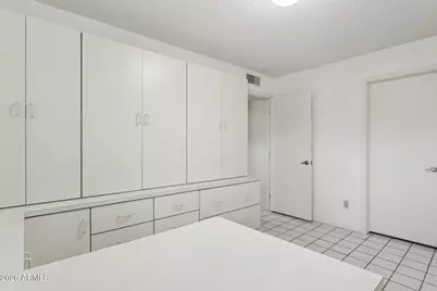 10908 N 57th Avenue, Glendale, AZ 85304 - Photo 27