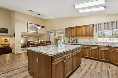 10908 N 57th Avenue, Glendale, AZ 85304 - Photo 25