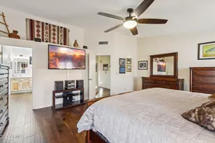 10908 N 57th Ave, Glendale, AZ 85304 - Photo 39