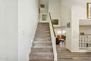 10908 N 57th Ave, Glendale, AZ 85304 - Photo 35