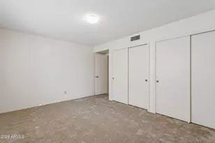 10908 N 57th Ave, Glendale, AZ 85304 - Photo 29