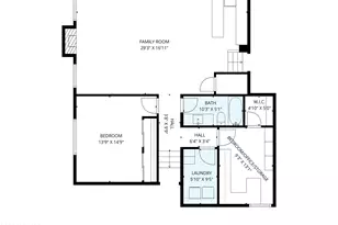 10908 N 57th Ave, Glendale, AZ 85304 - Photo 43