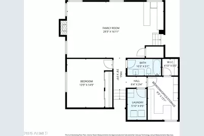 10908 N 57th Avenue, Glendale, AZ 85304 - Photo 61