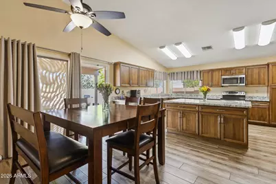 10908 N 57th Avenue, Glendale, AZ 85304 - Photo 5