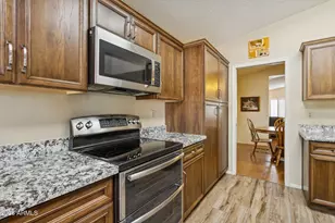 10908 N 57th Ave, Glendale, AZ 85304 - Photo 23