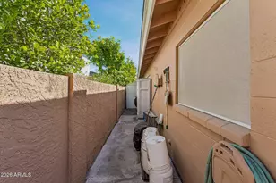 10908 N 57th Ave, Glendale, AZ 85304 - Photo 39