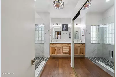 10908 N 57th Avenue, Glendale, AZ 85304 - Photo 41