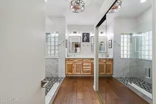 10908 N 57th Ave, Glendale, AZ 85304 - Photo 41