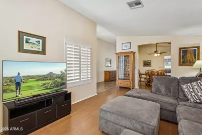 10908 N 57th Avenue, Glendale, AZ 85304 - Photo 9