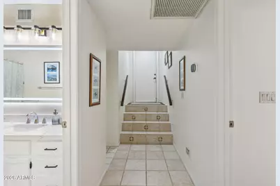 10908 N 57th Avenue, Glendale, AZ 85304 - Photo 31