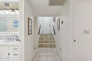 10908 N 57th Ave, Glendale, AZ 85304 - Photo 31