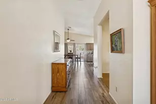 10908 N 57th Ave, Glendale, AZ 85304 - Photo 5