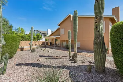 10908 N 57th Avenue, Glendale, AZ 85304 - Photo 41
