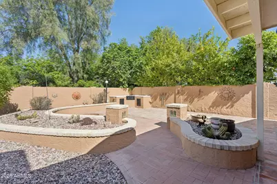 10908 N 57th Avenue, Glendale, AZ 85304 - Photo 37