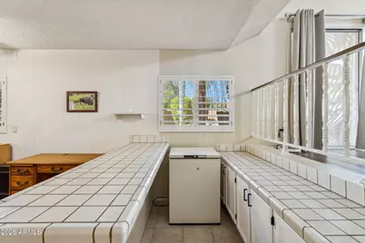 10908 N 57th Avenue, Glendale, AZ 85304 - Photo 27