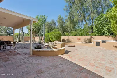 10908 N 57th Avenue, Glendale, AZ 85304 - Photo 39