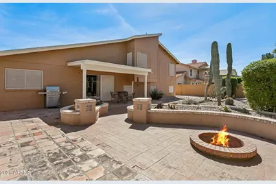 10908 N 57th Avenue, Glendale, AZ 85304 - Photo 55