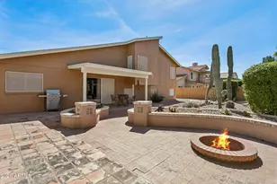 10908 N 57th Ave, Glendale, AZ 85304 - Photo 55