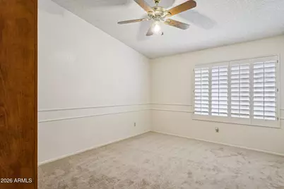 10908 N 57th Avenue, Glendale, AZ 85304 - Photo 47