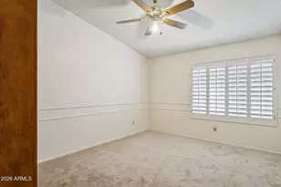 10908 N 57th Ave, Glendale, AZ 85304 - Photo 47