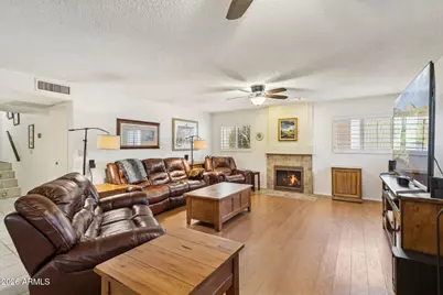 10908 N 57th Avenue, Glendale, AZ 85304 - Photo 21