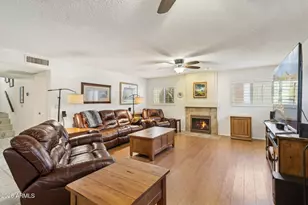 10908 N 57th Ave, Glendale, AZ 85304 - Photo 21