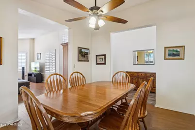 10908 N 57th Avenue, Glendale, AZ 85304 - Photo 11