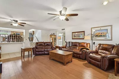 10908 N 57th Avenue, Glendale, AZ 85304 - Photo 17