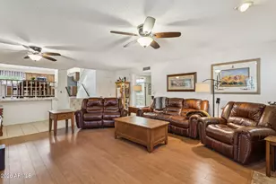 10908 N 57th Ave, Glendale, AZ 85304 - Photo 17