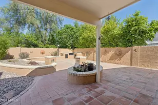 10908 N 57th Ave, Glendale, AZ 85304 - Photo 37