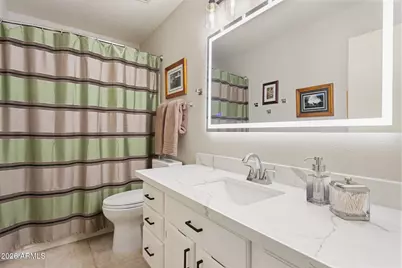 10908 N 57th Avenue, Glendale, AZ 85304 - Photo 49