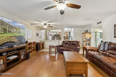 10908 N 57th Avenue, Glendale, AZ 85304 - Photo 19