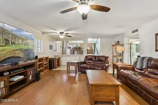 10908 N 57th Ave, Glendale, AZ 85304 - Photo 19
