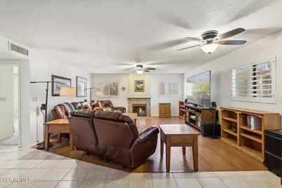 10908 N 57th Avenue, Glendale, AZ 85304 - Photo 13